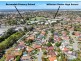 24 Agincourt Drive, Willetton WA 6155