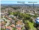 24 Agincourt Drive, Willetton WA 6155
