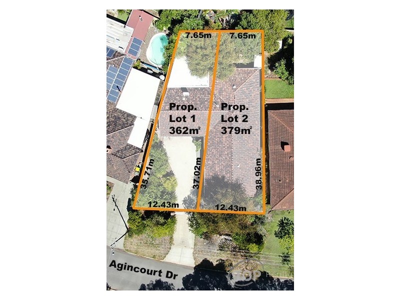 24 Agincourt Drive, Willetton WA 6155