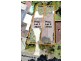 24 Agincourt Drive, Willetton WA 6155
