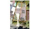 PL2, 24 Agincourt Drive, Willetton WA 6155