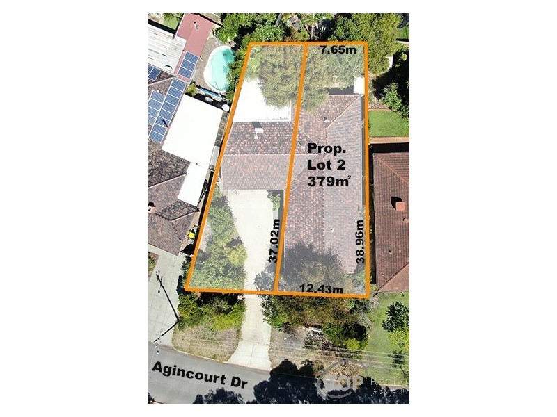 PL2, 24 Agincourt Drive, Willetton WA 6155