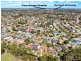 PL2, 24 Agincourt Drive, Willetton WA 6155