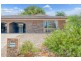 6B Wynyard Way, Willetton WA 6155
