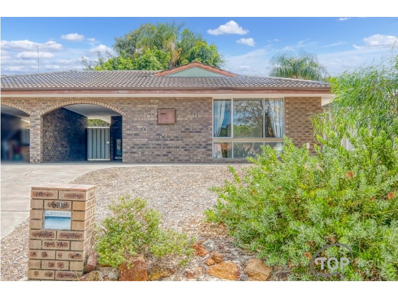 6B Wynyard Way, Willetton WA 6155