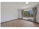6B Wynyard Way, Willetton WA 6155
