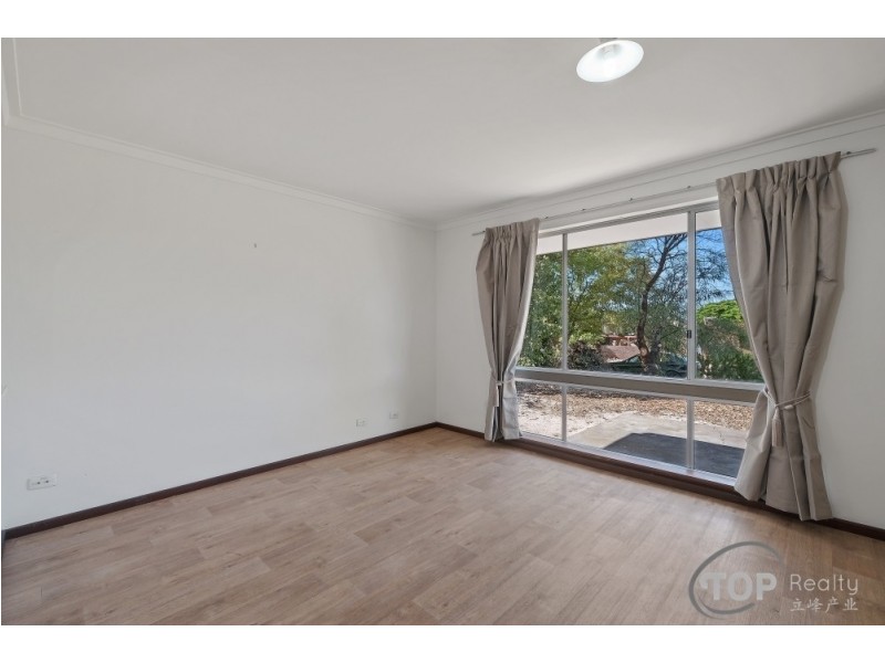 6B Wynyard Way, Willetton WA 6155