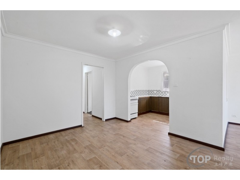6B Wynyard Way, Willetton WA 6155