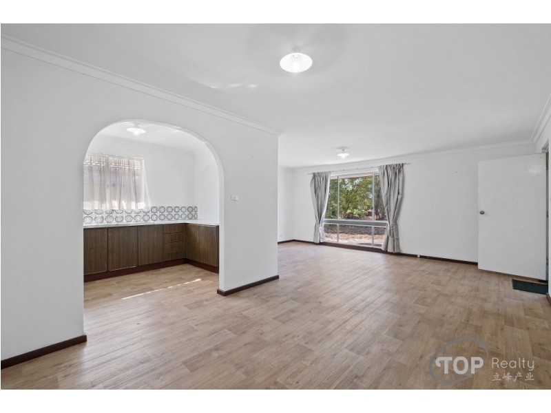 6B Wynyard Way, Willetton WA 6155