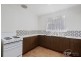 6B Wynyard Way, Willetton WA 6155