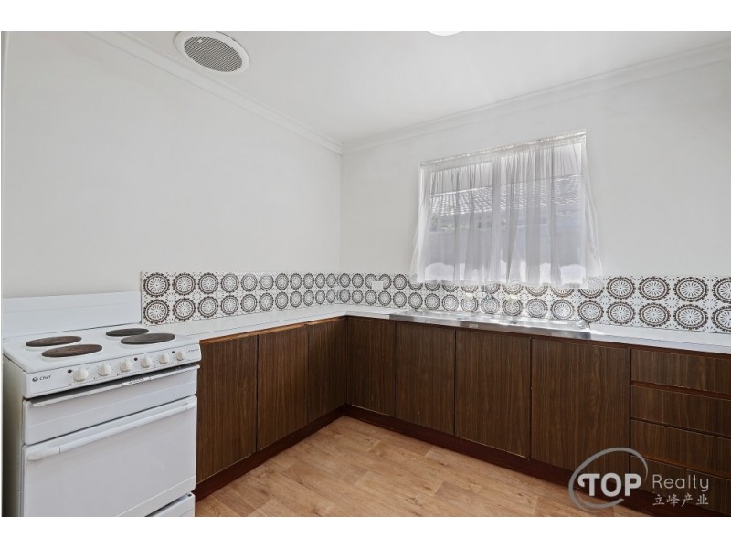 6B Wynyard Way, Willetton WA 6155