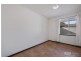 6B Wynyard Way, Willetton WA 6155