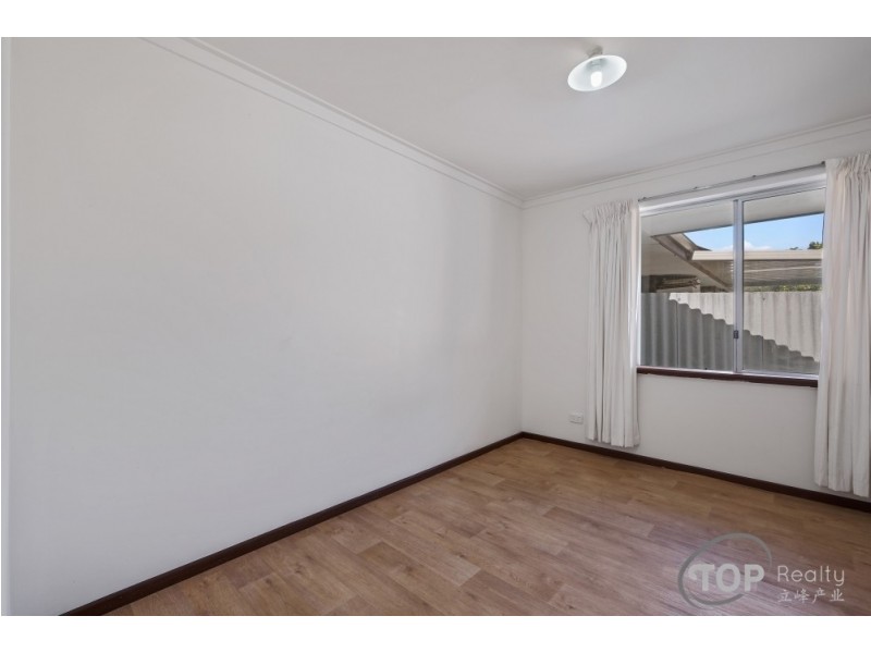 6B Wynyard Way, Willetton WA 6155