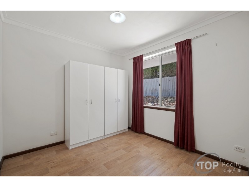 6B Wynyard Way, Willetton WA 6155
