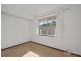 6B Wynyard Way, Willetton WA 6155