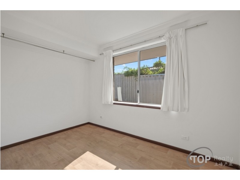 6B Wynyard Way, Willetton WA 6155