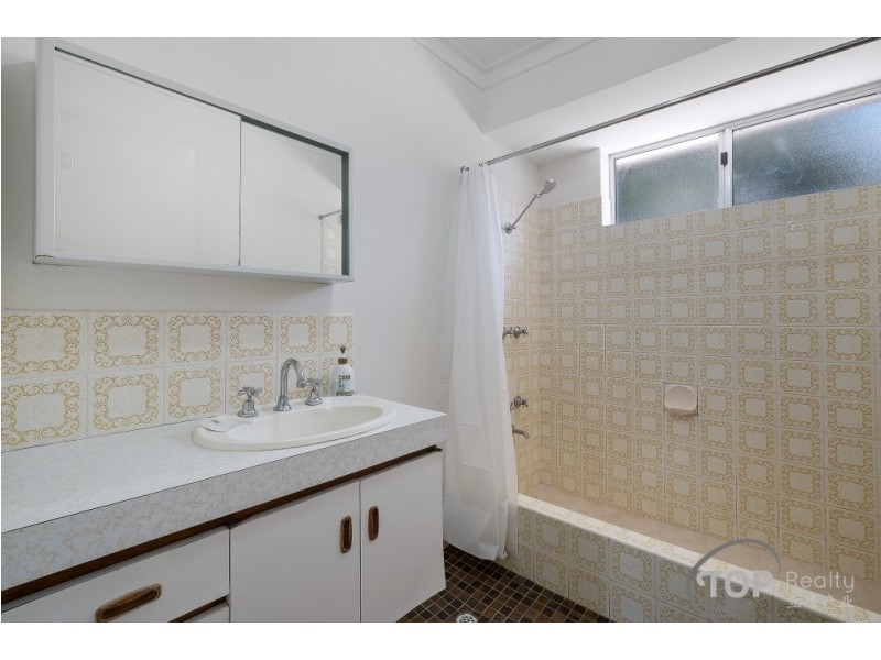 6B Wynyard Way, Willetton WA 6155
