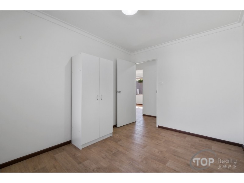 6B Wynyard Way, Willetton WA 6155