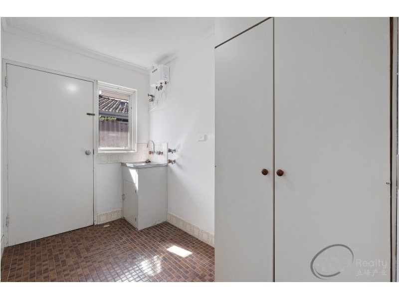 6B Wynyard Way, Willetton WA 6155