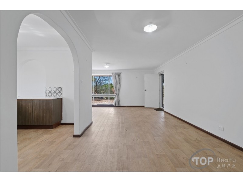6B Wynyard Way, Willetton WA 6155