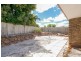 6B Wynyard Way, Willetton WA 6155