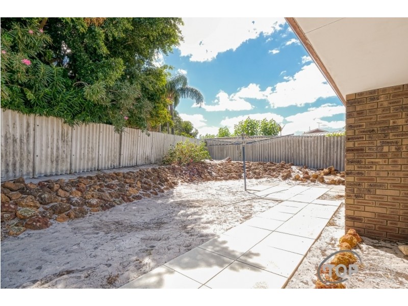 6B Wynyard Way, Willetton WA 6155