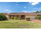 8 Gransmoor Way, Willetton WA 6155