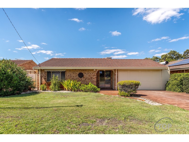 8 Gransmoor Way, Willetton WA 6155