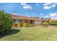 8 Gransmoor Way, Willetton WA 6155