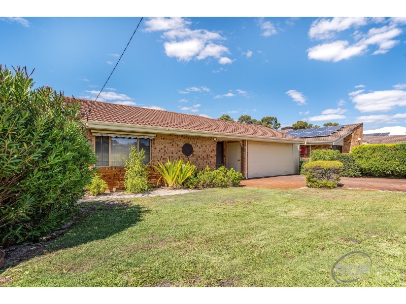 8 Gransmoor Way, Willetton WA 6155