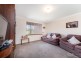 8 Gransmoor Way, Willetton WA 6155