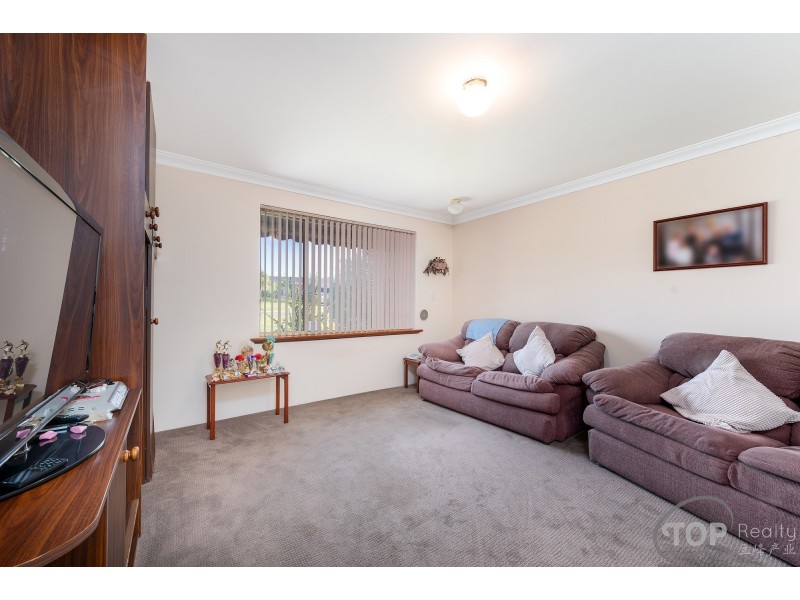 8 Gransmoor Way, Willetton WA 6155