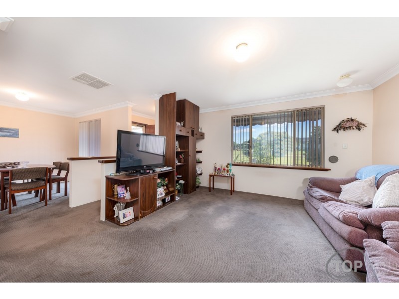 8 Gransmoor Way, Willetton WA 6155