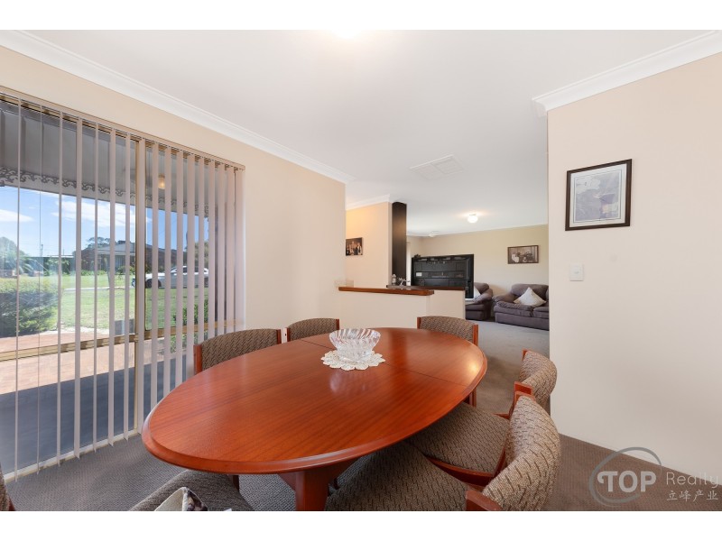 8 Gransmoor Way, Willetton WA 6155