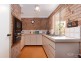 8 Gransmoor Way, Willetton WA 6155