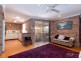 8 Gransmoor Way, Willetton WA 6155