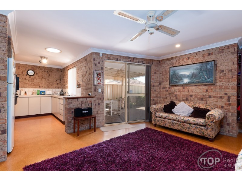 8 Gransmoor Way, Willetton WA 6155