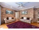 8 Gransmoor Way, Willetton WA 6155