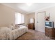 8 Gransmoor Way, Willetton WA 6155