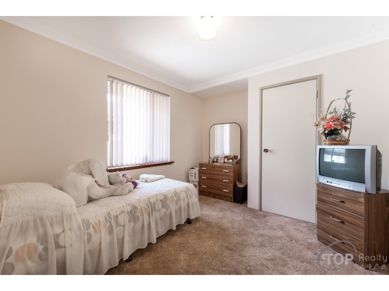 8 Gransmoor Way, Willetton WA 6155