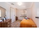 8 Gransmoor Way, Willetton WA 6155