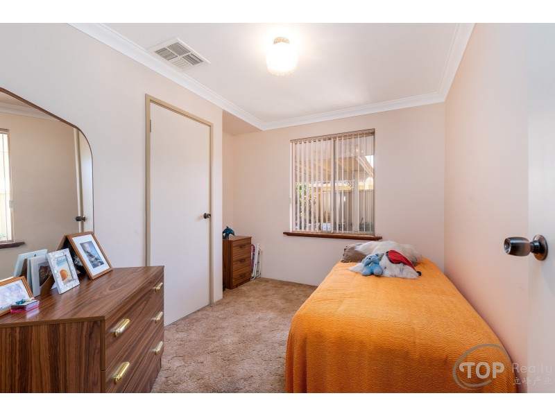 8 Gransmoor Way, Willetton WA 6155