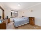 8 Gransmoor Way, Willetton WA 6155
