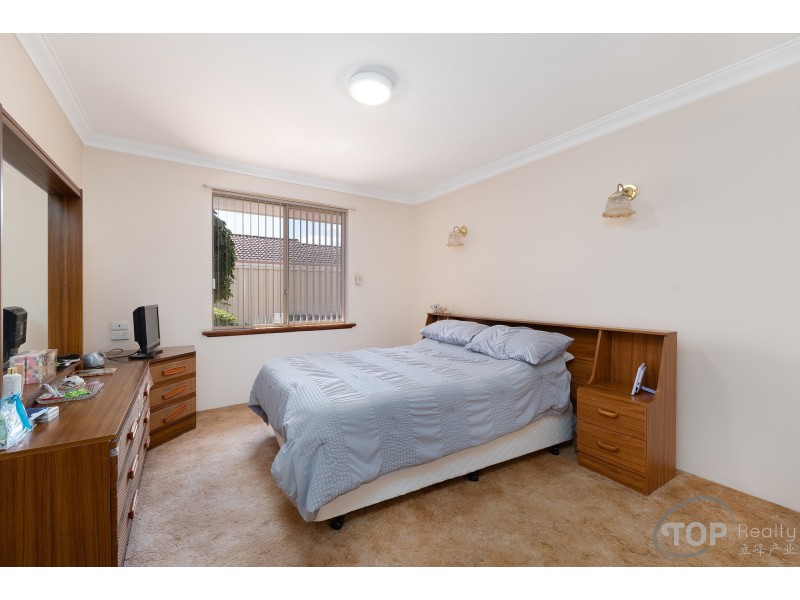 8 Gransmoor Way, Willetton WA 6155