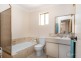 8 Gransmoor Way, Willetton WA 6155