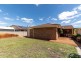 8 Gransmoor Way, Willetton WA 6155