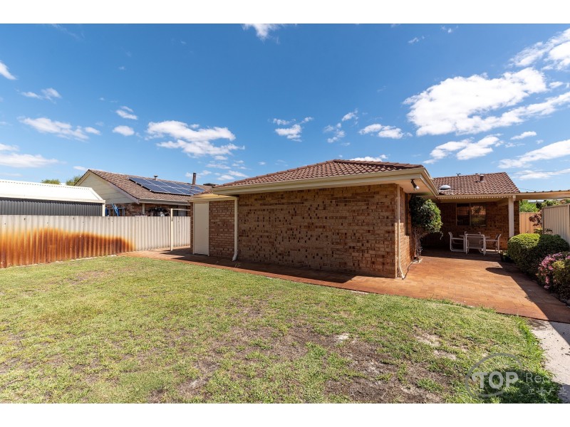 8 Gransmoor Way, Willetton WA 6155