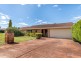 8 Gransmoor Way, Willetton WA 6155