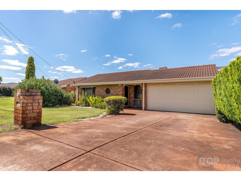 8 Gransmoor Way, Willetton WA 6155