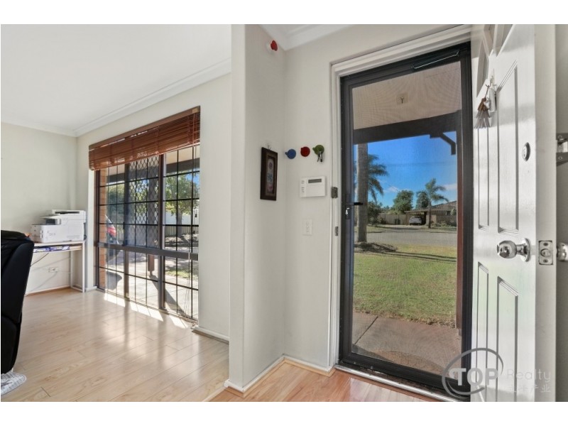 8 Dane Place, Willetton WA 6155